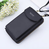 BOLSA DECARMIN MINIMAL KOREA