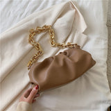 Bolsa Bonutti