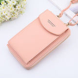 BOLSA DECARMIN MINIMAL KOREA