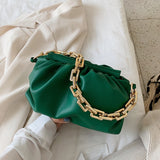 Bolsa Bonutti