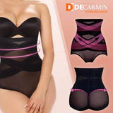Shaper Lift 360