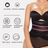 Shaper Lift 360