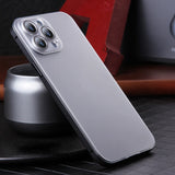 Capa Luxo case Iphone 2022
