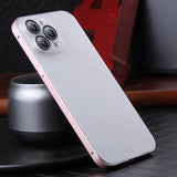 Capa Luxo case Iphone 2022