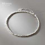 Pulseira Delicate Modian®