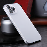 Capa Luxo case Iphone 2022