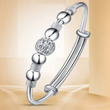Novo Bracelete Lucky®