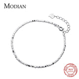 Pulseira Delicate Modian®