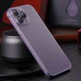 Capa Luxo case Iphone 2022