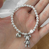 Pulseira Wanzs luxury