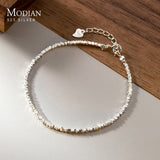 Pulseira Delicate Modian®