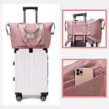 Bolsa Pratic-Bag® (Original)