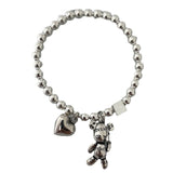 Pulseira Wanzs luxury